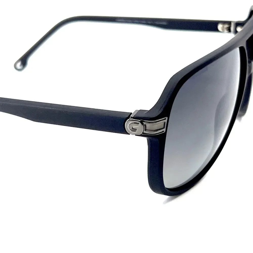NEW!!! CARRERA Sunglasses 1045/S 003WJ Polarized Authentic